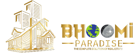 bhoomiparadise.com