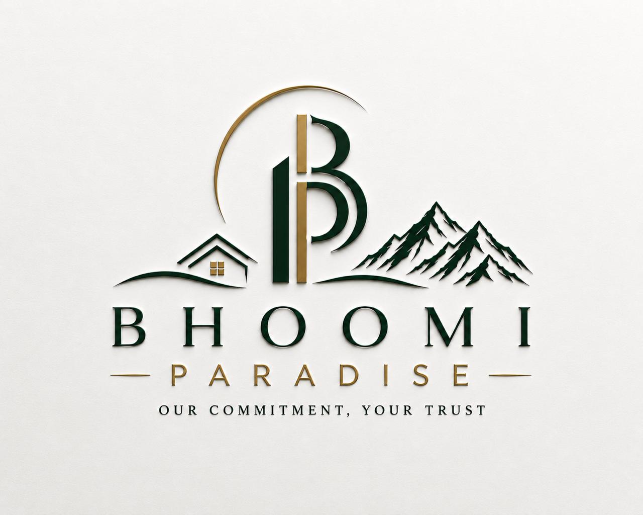 bhoomiparadise.com
